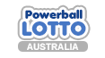 Ausztrália - Powerball Lotto