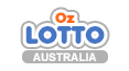 Ausztrália - Oz Lotto