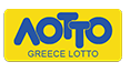 Görögország - Lotto