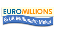 Egyesült Királyság - EuroMillions & UK Millionaire Maker