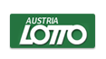 Austria - Lotto