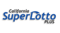 Kalifornia - SuperLotto Plus