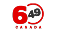Canada - Lotto 649