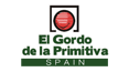 Spain - El Gordo