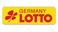 Germany - Lotto