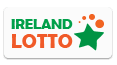 Írország - Lotto