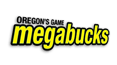 Oregon - Megabucks