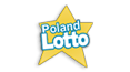 Lengyelország - Lotto