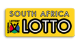 Dél-Afrika - Lotto