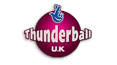 Egyesült Királyság - Thunderball